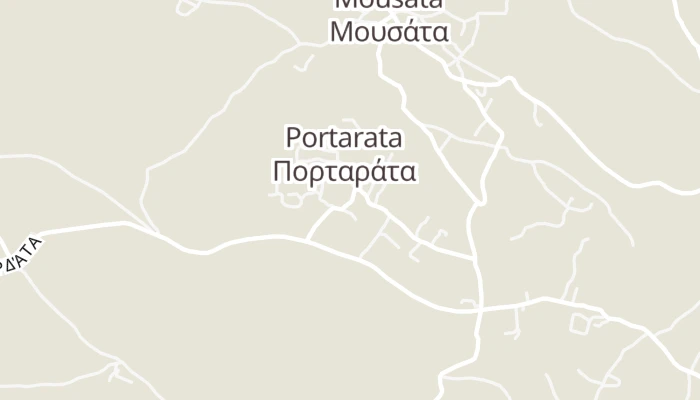 Карта