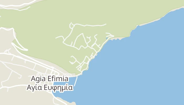 Карта