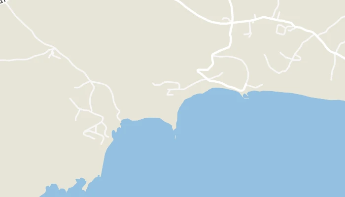 地图