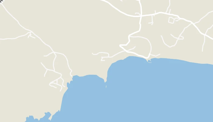 地图