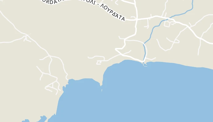 Térkép /> </a> </div> <div class=