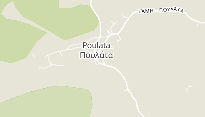 Karta