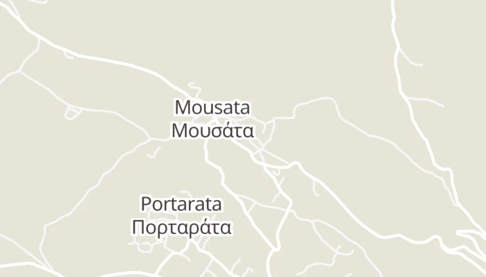 Карта