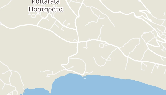 地图