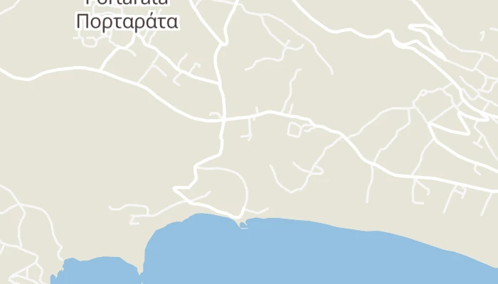 地图