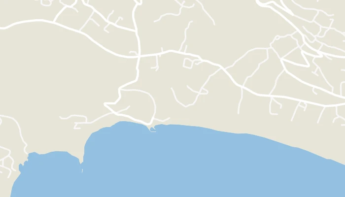 地图