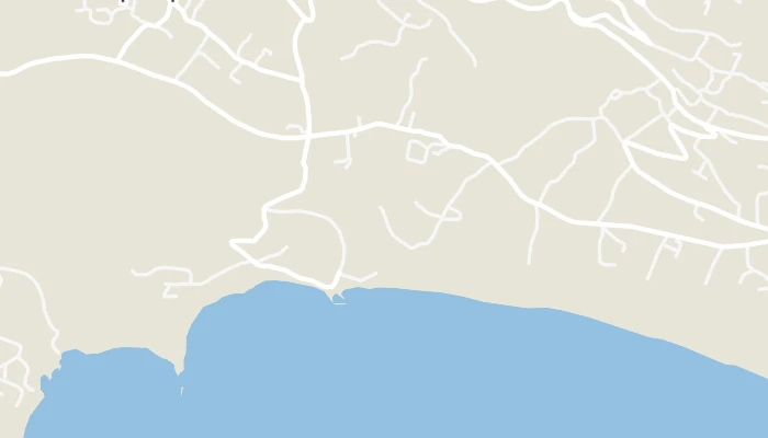 地图