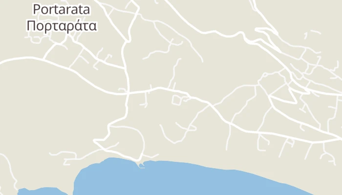Карта