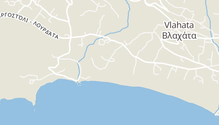 Χάρτης
