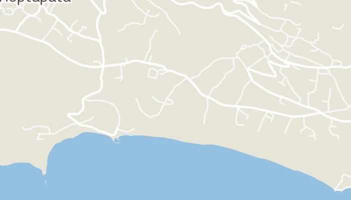 地图