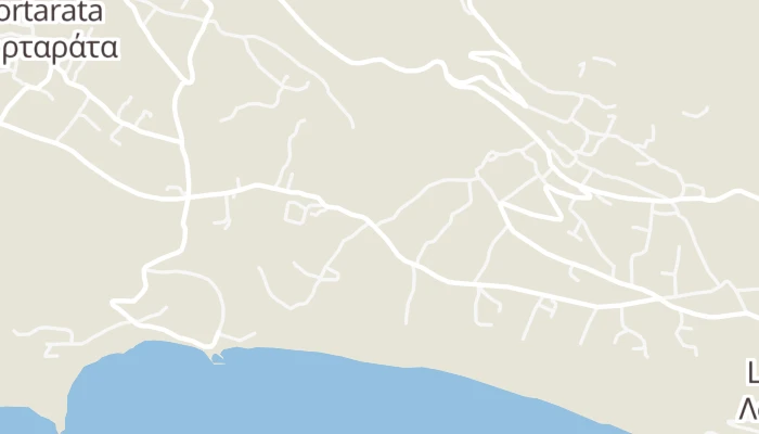 地图