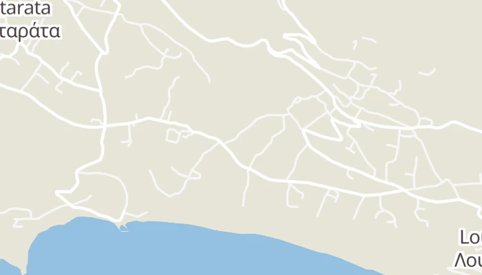 Карта
