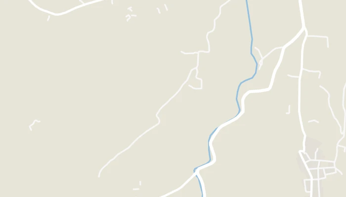 Mapa /> </a> </div> <div class=