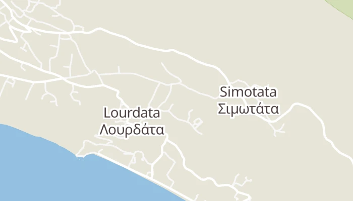 Térkép