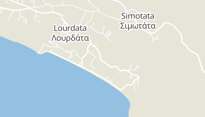 Карта