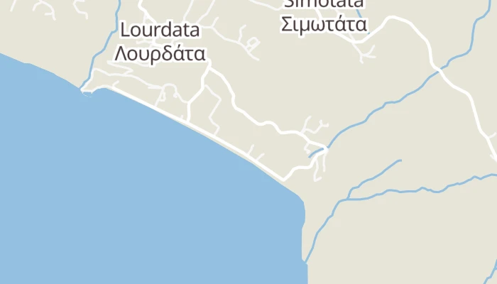 Mapa /> </a> </div> <div class=
