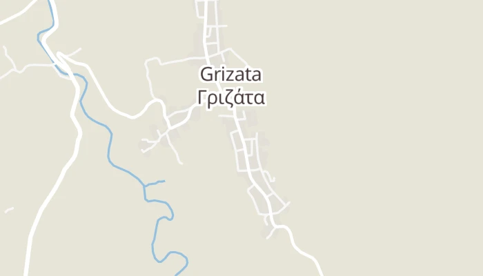 Χάρτης