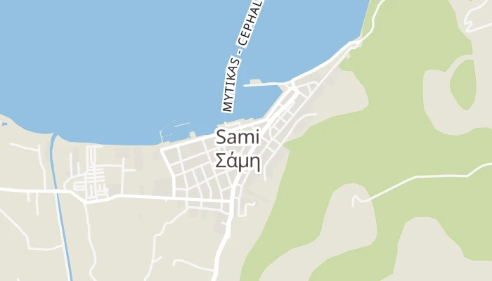 地图