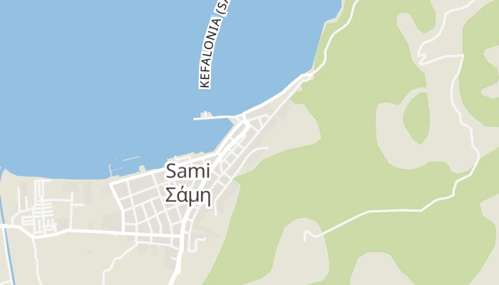 地图