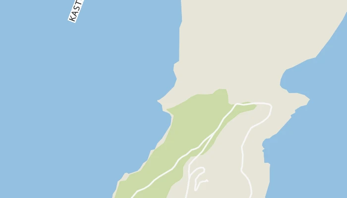 地图