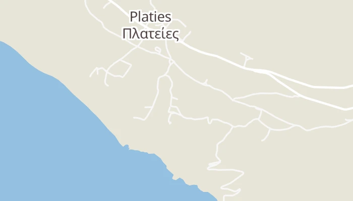 地图