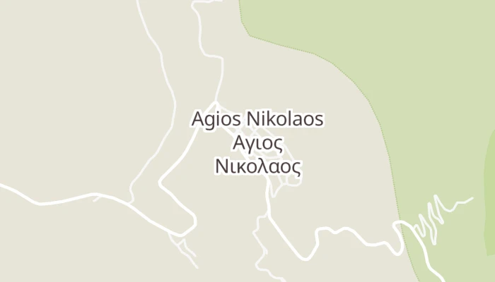 地图