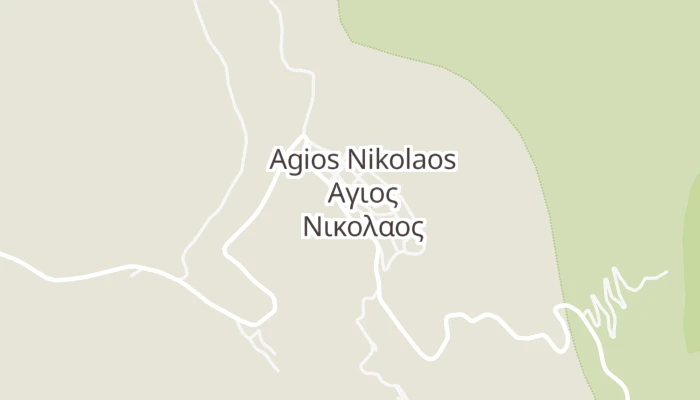 地图