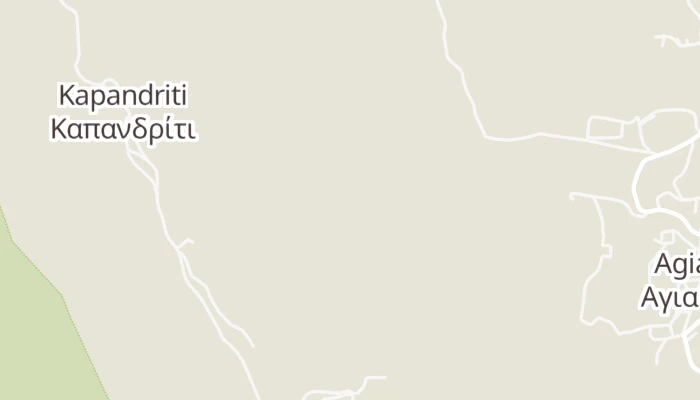 Карта