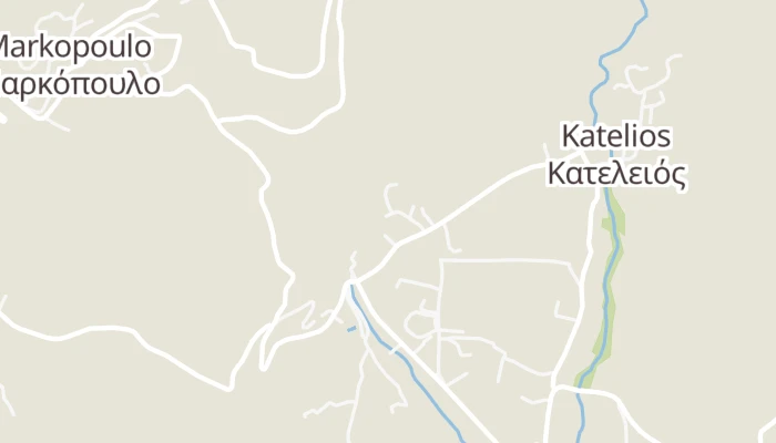 Kort