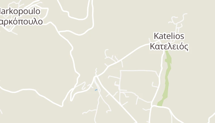 Карта