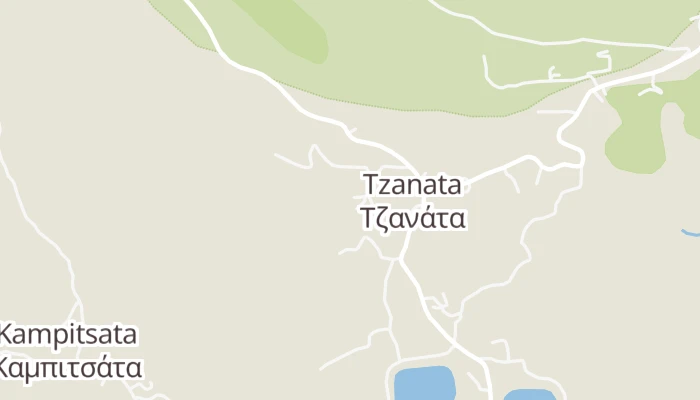 地图