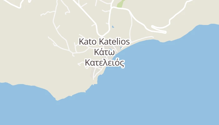 Карта