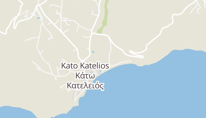 Карта