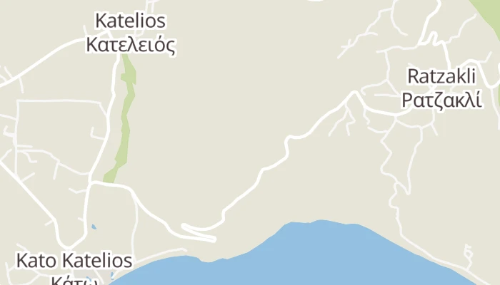 Карта