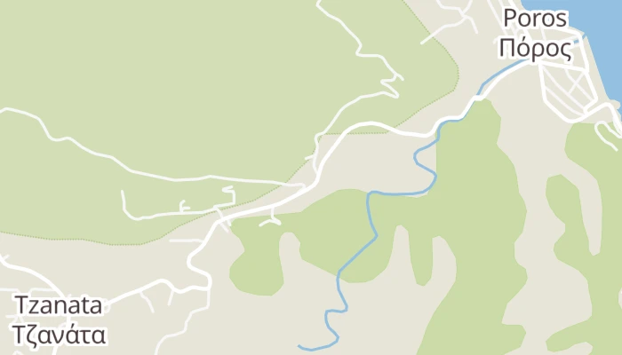 Карта