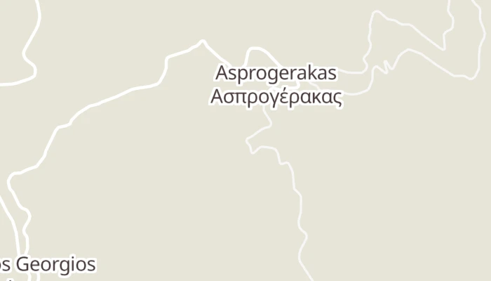 Χάρτης