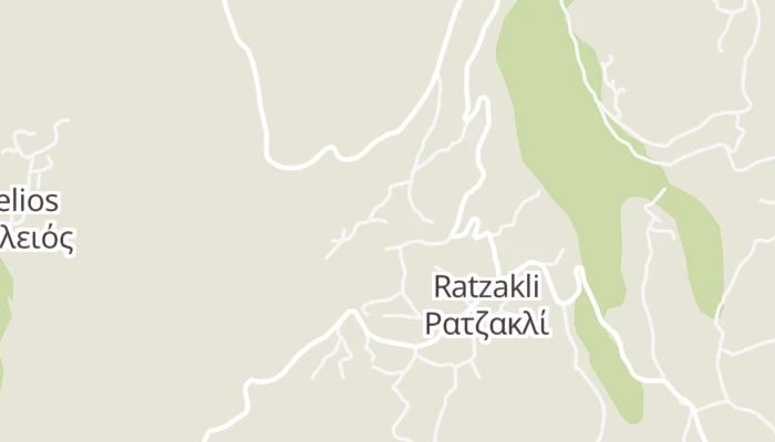 Карта