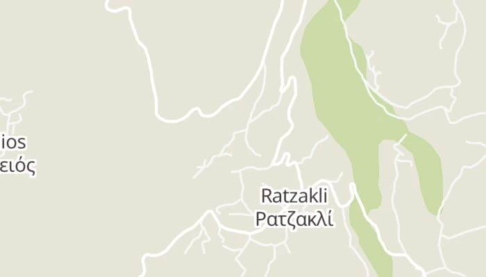 Карта