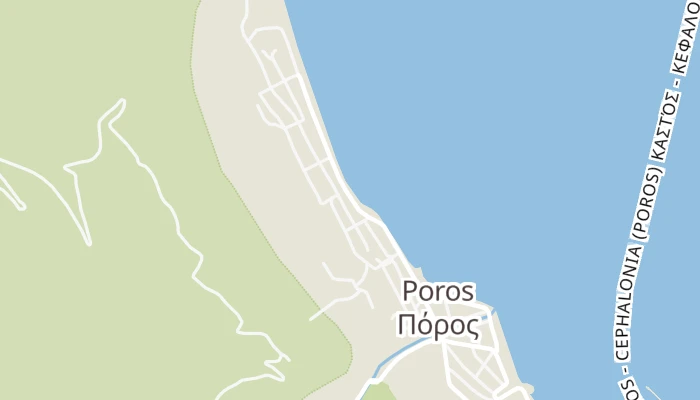 地图