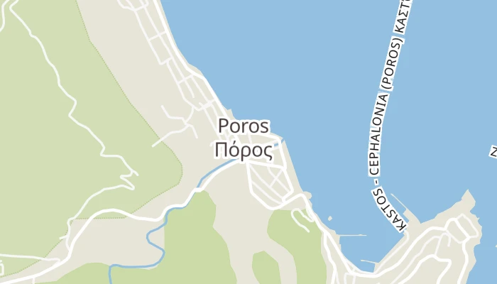 地图