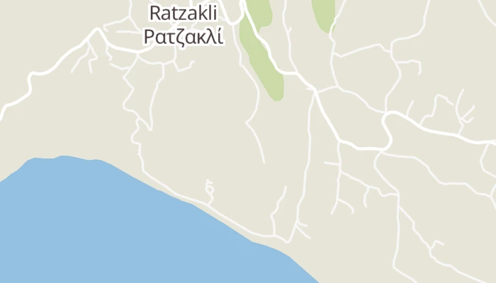 מפה