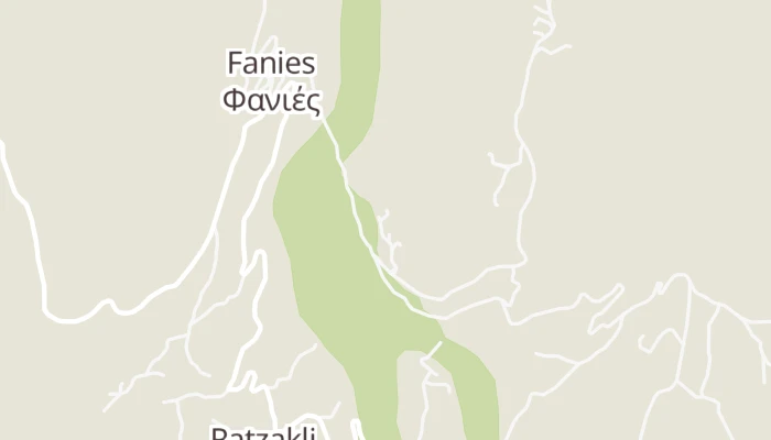 Карта