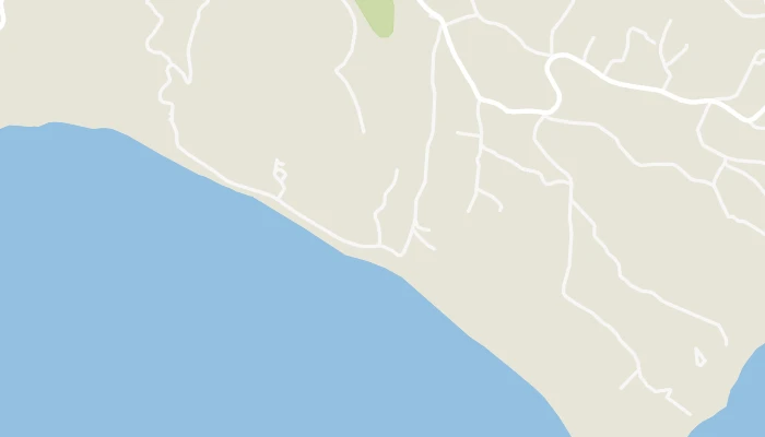 地图
