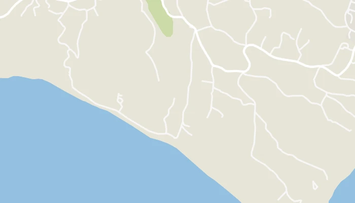 地图