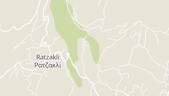 Карта