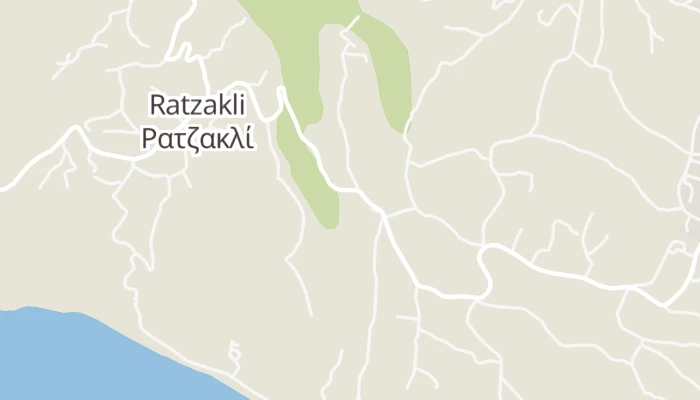 Карта
