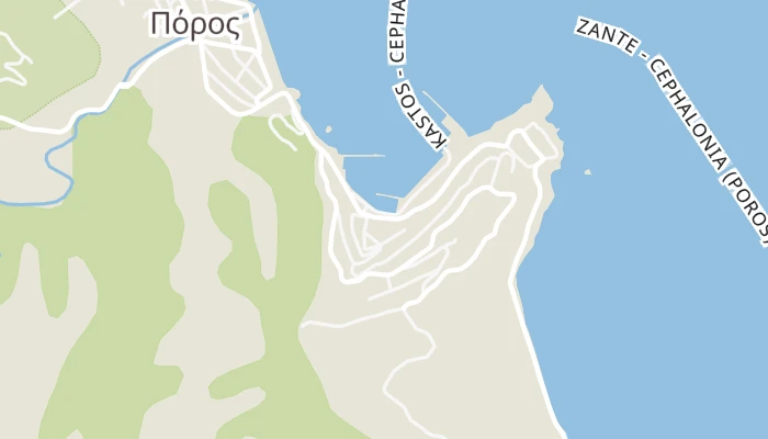 Карта