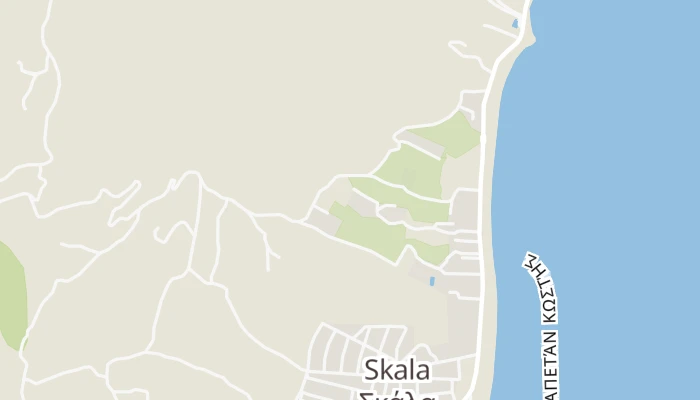 Карта