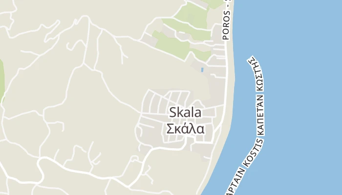 Mappa /> </a> </div> <div class=