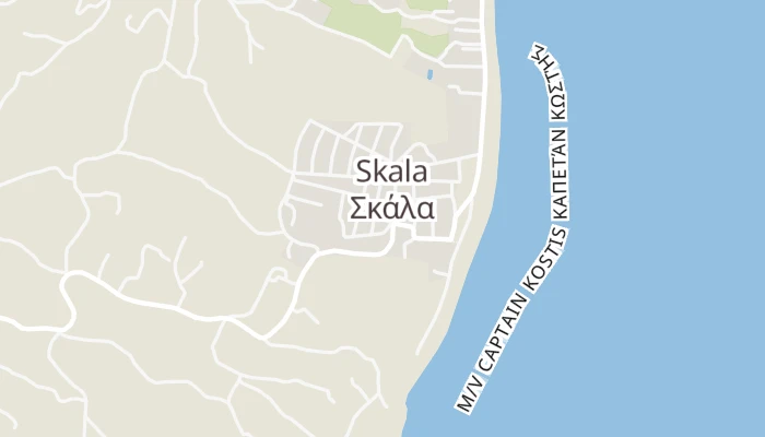 地图